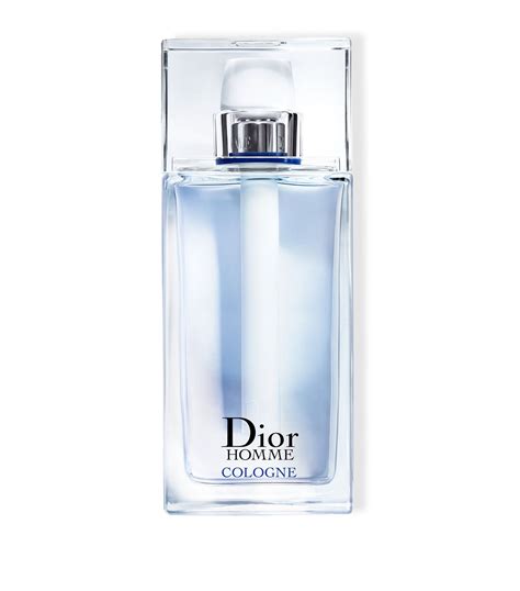 porc dieu dior|dior cologne for men.